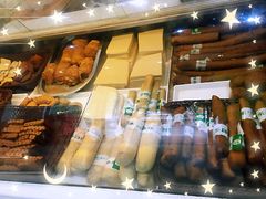 -时时乐贾汪素火腿(福汇雅园店)