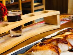 -三月居酒屋(青年大街店)