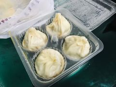 -笑来喜馄饨小笼工坊店(湖滨街店)