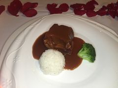 -三利音·浦之舟(滨江大道店)