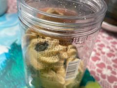 -味多美(江安路店)