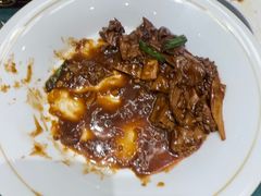 -便宜坊烤鸭店(亦庄京东店)