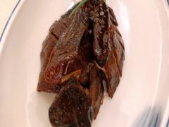 -宝燕海鲜(好爱店)
