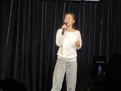 -喜剧部落脱口秀(三里屯工体店)