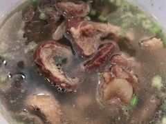 -辉程汤粉店(顺发路店)