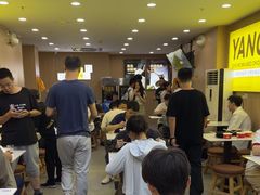 -杨铭宇黄焖鸡米饭(光谷APP广场店)