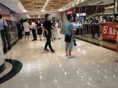 -稻香酒家(天河城店)