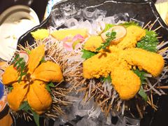 -大将料理餐厅(汇锦街店)