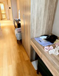 -悦家·美丽妈妈月子会所(龙奥店)