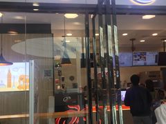 -CoCo都可(漫乐城店)