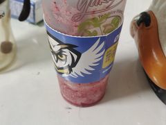 -雅克雅思(南湖东路店)