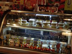 -元氏钵仔糕(北京路店)