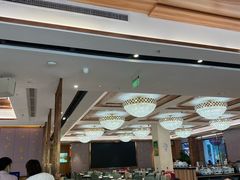 -有心德(麦地店)