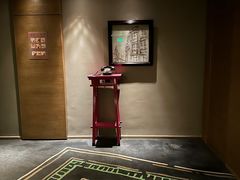 -厦门海港英迪格酒店(中山路店)