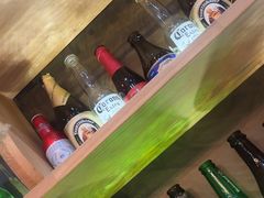 -一麻一辣麻辣香锅(方庄店)