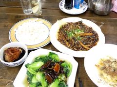 -协和菜馆(凤凰街店)