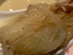 -凤城礼记鱼翅海鲜酒家(百老汇店)