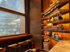 -星巴克臻选(南京艾尚天地店)