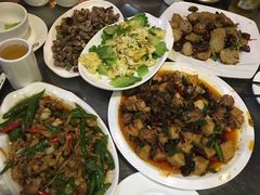 -红豆园(文林街店)