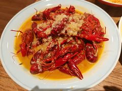 -山芋腔苏北菜(盐城滨海店)