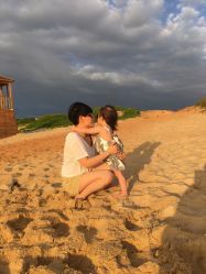 -Kraemer Paris  苏豪路易士·嘉玛发廊