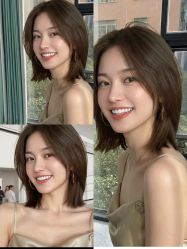 -镁连社·美联社