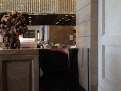 -Caprice(香港四季酒店)