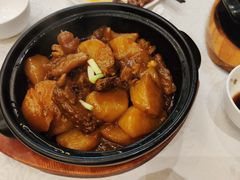 -旺顺阁海鲜广场(亚运村店)