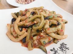 -平措康桑·和牛自助观景餐厅(布达拉宫店)