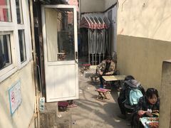 -王记西鎮电烤肉(汶上路店)