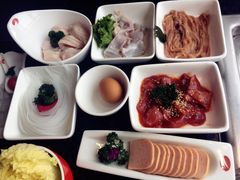 -海底捞火锅(连城广场店)