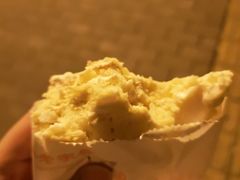 -北京稻香村(西单购物中心店)