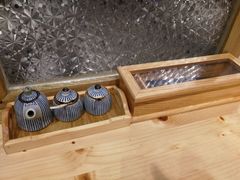 -厝内小眷村(天河南一路店)