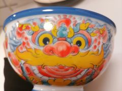 -苏宁易购(Suning Pro北京立水桥店)