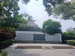 -苏州文庙(姑苏区)