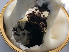 奥利奥米雪-丁香西饼屋(桂林路店)