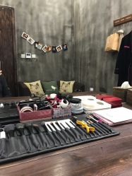 -iplus爱家高端孕妇摄影