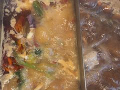 -草原塞蛮羊火锅城(港湾店)