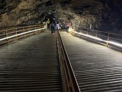 -北京上方山国家森林公园