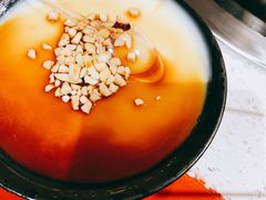 -牛華八婆火锅串串(南中环店)