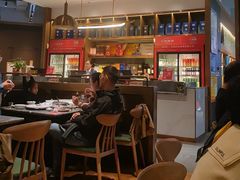 -兴仙饭店·闽味海鲜(马尾总店)