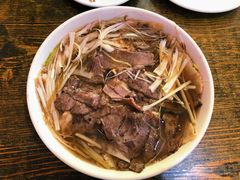 -白家平赫园罩饼(文昌大街店)