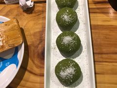-鱼颜诱纸纸上烤鱼·蛙(龙湖天街店)