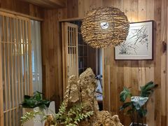 -邈墨茶馆(凤起路店)