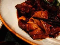 -丝路金桃·新疆菜(徐汇店)