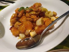 -辛香汇(飞洲店)