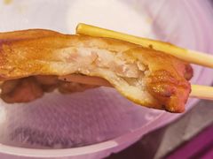 -鲜得来排骨年糕(即墨路店)