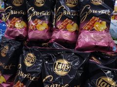 -麦德龙(闵行店)