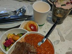 -Aqua Oasis 水天堂(常熟永旺店)