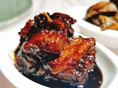 -夏味馆(镇宁路店)